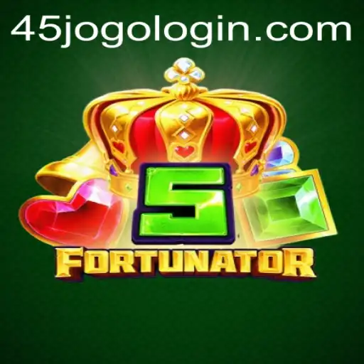 Discover the Exciting World of 5Fortunator: The Revolutionary Game Taking the Industry by Storm