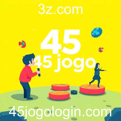 A Ascensão do Brasil no Cenário dos Jogos Online