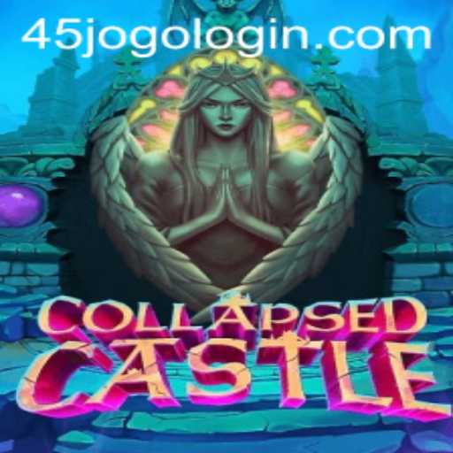 Exploring the Intriguing World of CollapsedCastle: An Engaging Journey into Gameplay and Mechanics