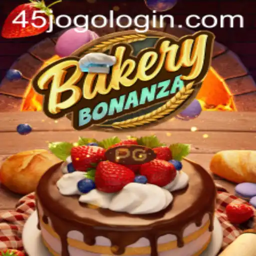 BakeryBonanza: Master the Art of Baking and Business in a Game of Strategy