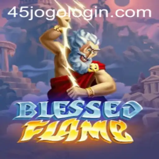 Discovering BlessedFlame: A New Realm of Immersive Gameplay