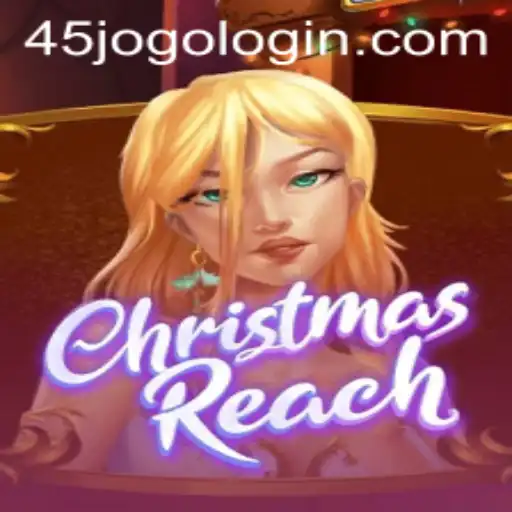 Exploring ChristmasReach: A Festive Journey with 45jogo