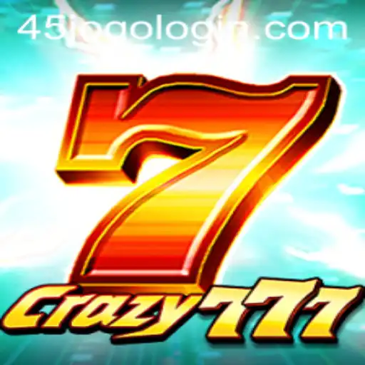 Exploring Crazy777: An Insight into the Game and Its Intriguing Dynamics