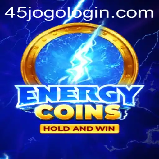 EnergyCoins: Unveiling the Dynamics of 45jogo in a Digital World