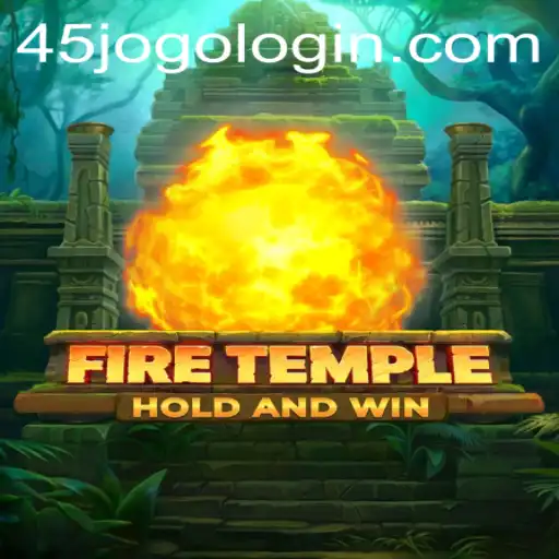 Discover the Mystical World of FireTemple: An Unforgettable Gaming Experience