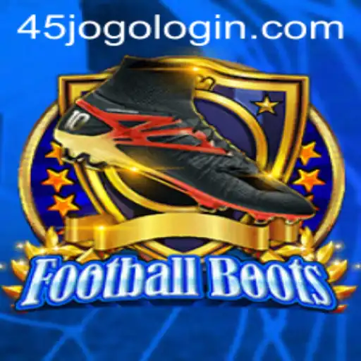 Exploring the Exciting World of FootballBoots: A Glimpse into 45jogo
