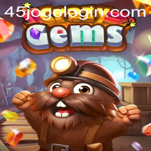 Exploring the Vibrant Universe of CrazyGems