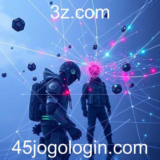 Transformações Digitais e as Tendências Atuais