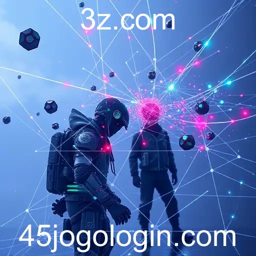 Transformações Digitais e as Tendências Atuais