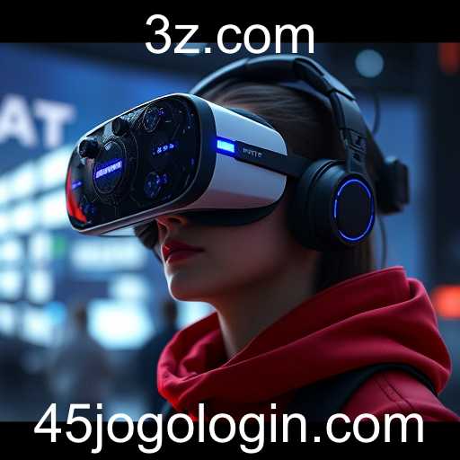 Tendências Emergentes nos Jogos Digitais em 2025