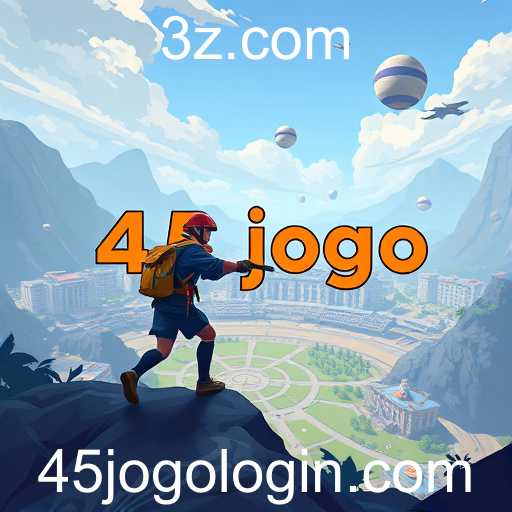 A Evolução do Mundo dos Jogos em 2025