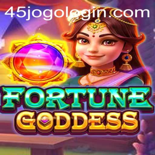 Unveiling FORTUNEGODDESS: A New Adventure in Gaming