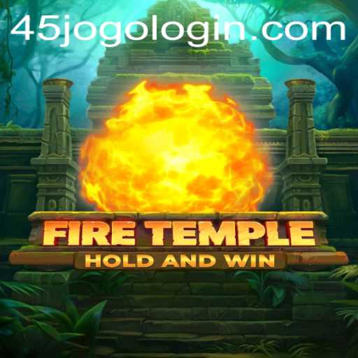 Discover the Mystical World of FireTemple: An Unforgettable Gaming Experience
