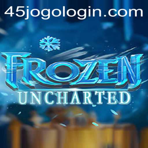 FrozenUncharted: A Thrilling Adventure Awaits