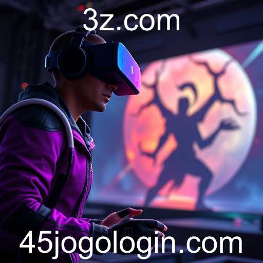 A Revolução do Game Streaming no Cenário Global