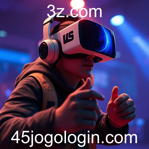 Os Melhores Jogos do Momento e Suas Tendências