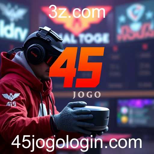 Avanços e Tendências no Mundo dos Jogos em 2025