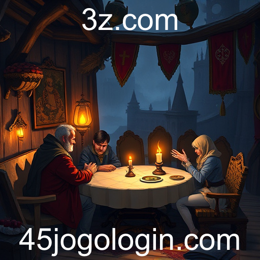 A Revolução dos Jogos Portáteis Este Ano