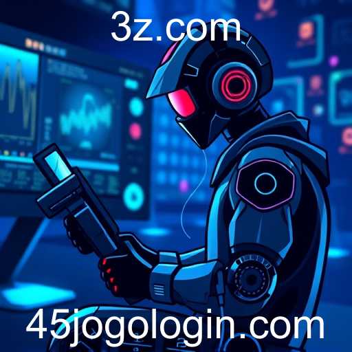 O Crescimento dos Jogos em Português na Era Digital