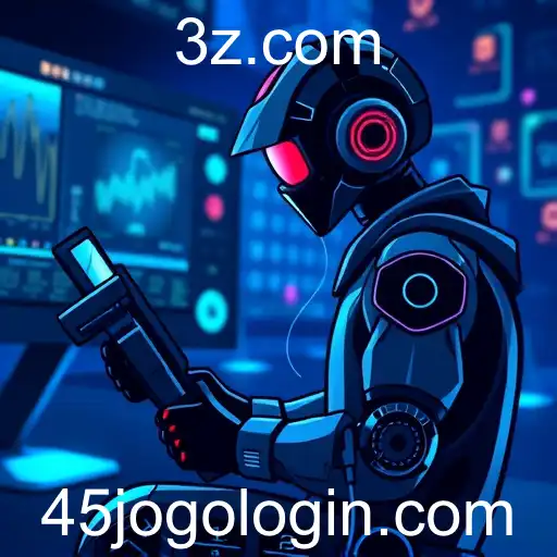 O Crescimento dos Jogos em Português na Era Digital