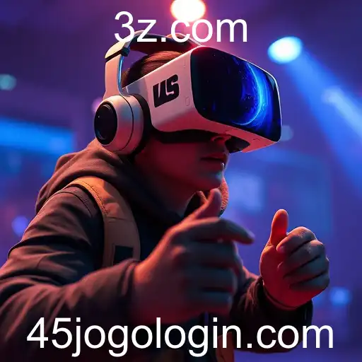 Impacto dos Jogos na Cultura Pop Internacional