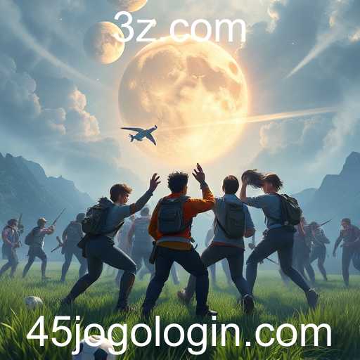 Impacto dos Jogos na Sociedade Moderna