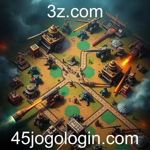 O Impacto dos Novos Regulamentos no Setor de Jogos Online