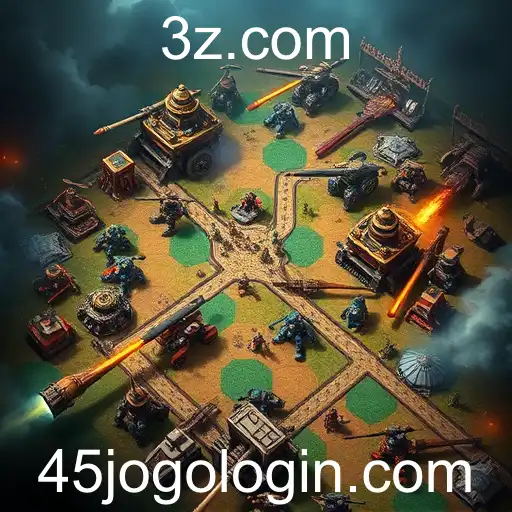 O Impacto dos Novos Regulamentos no Setor de Jogos Online