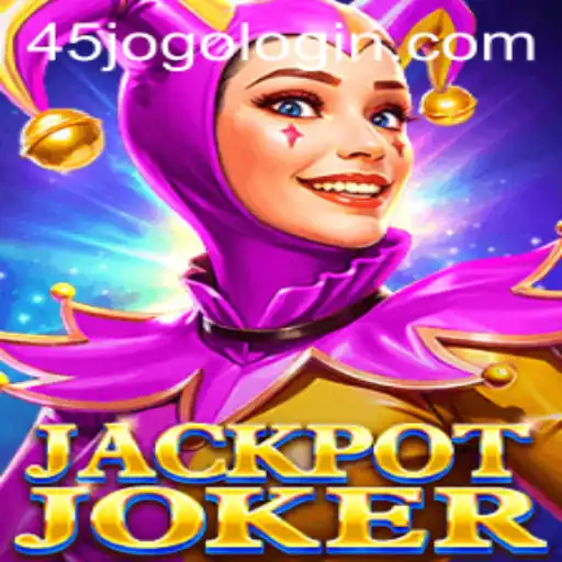 Exploring the Excitement of JackpotJoker: The 45jogo Experience