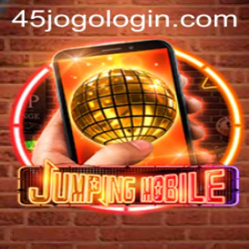 Jumpingmobile: A Dynamic and Engaging Gaming Experience