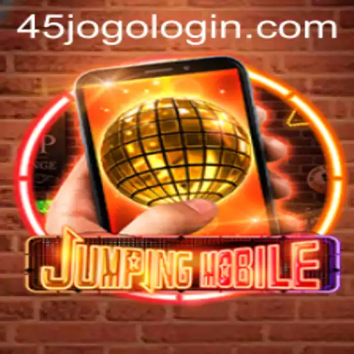 Jumpingmobile: A Dynamic and Engaging Gaming Experience
