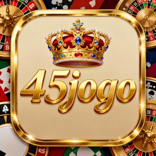 45jogo
