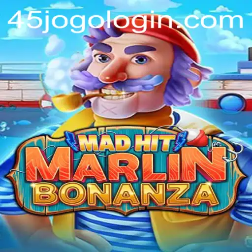 MadHitMarlinBonanza: Unveiling a Gaming Phenomenon