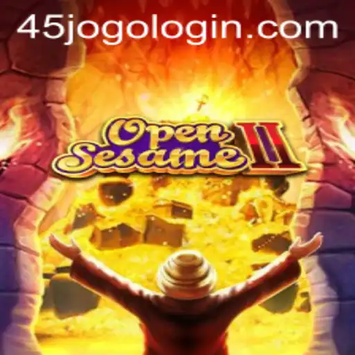 Discover the Exciting World of OpenSesameII: Unveiling the Intricacies of 45jogo