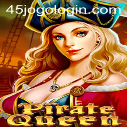 PirateQueen: Embark on an Adventure of Strategy and Treasure Hunting