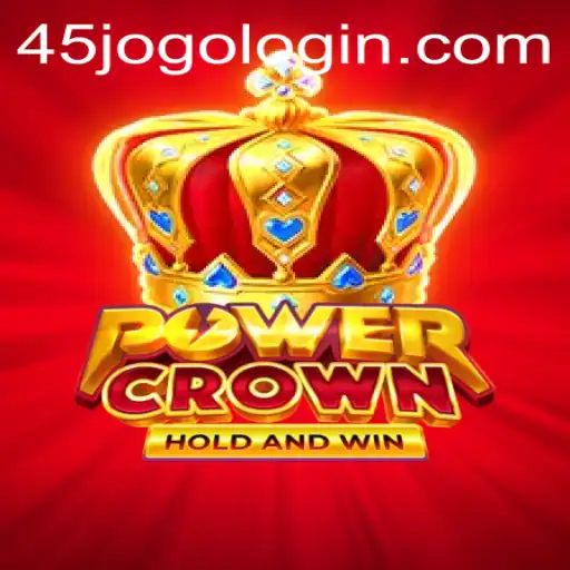 Exploring PowerCrown: A New Era in Gaming