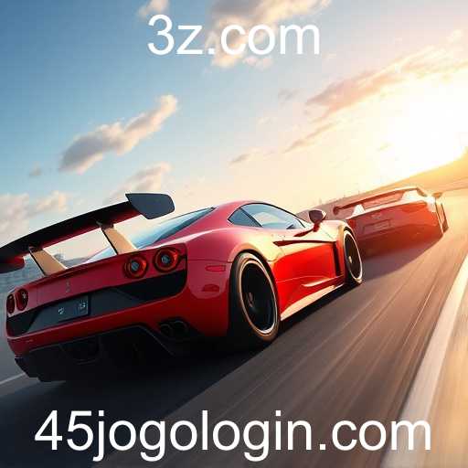 45jogo