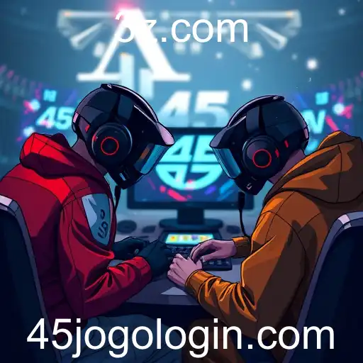 A Revolução Silenciosa dos Jogos Online no Brasil