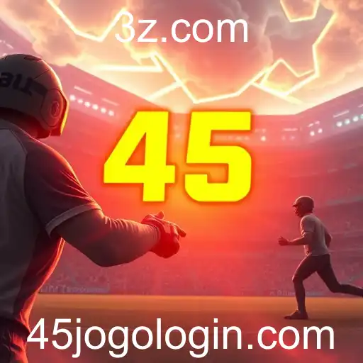 Avanços e Tendências do Mundo dos Jogos em 2025