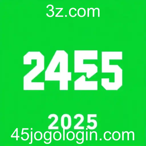 A Ascensão dos Jogos Através do '45jogo'