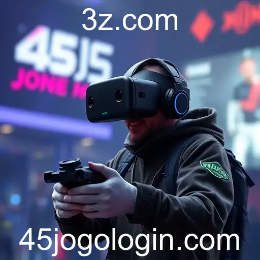 A Ascensão dos Jogos Online em 2025