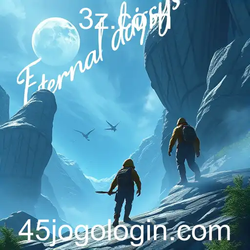 A Evolução dos Jogos Virtuais na Educação