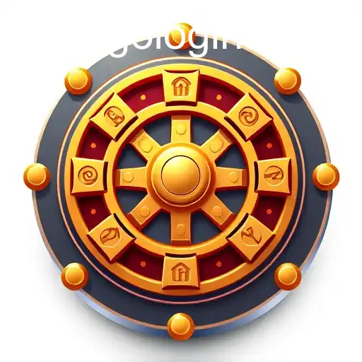 Delve into the World of Rotary Games: Discover the Allure of 45jogo