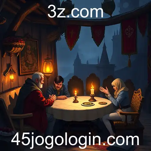 Tecnologia no Futebol: A Revolução do 45jogo