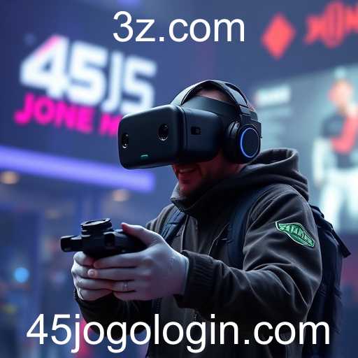 A Ascensão dos Jogos Online em 2025