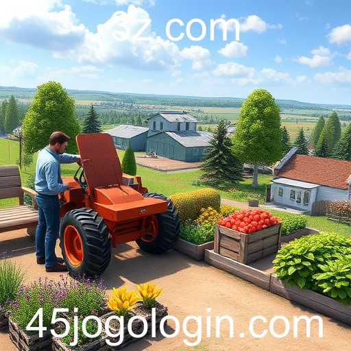 Tendências e Inovações no Setor de Jogos em Português